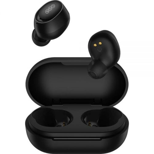 Auriculares Inalámbricos QCY Arcbuds Lite - Diseño Ultraligero