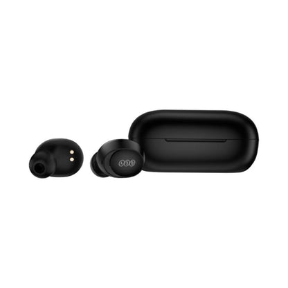 Auricular Bluetooth TWS Arcbuds Lite Negro/Blanco QCY By Xiaomi