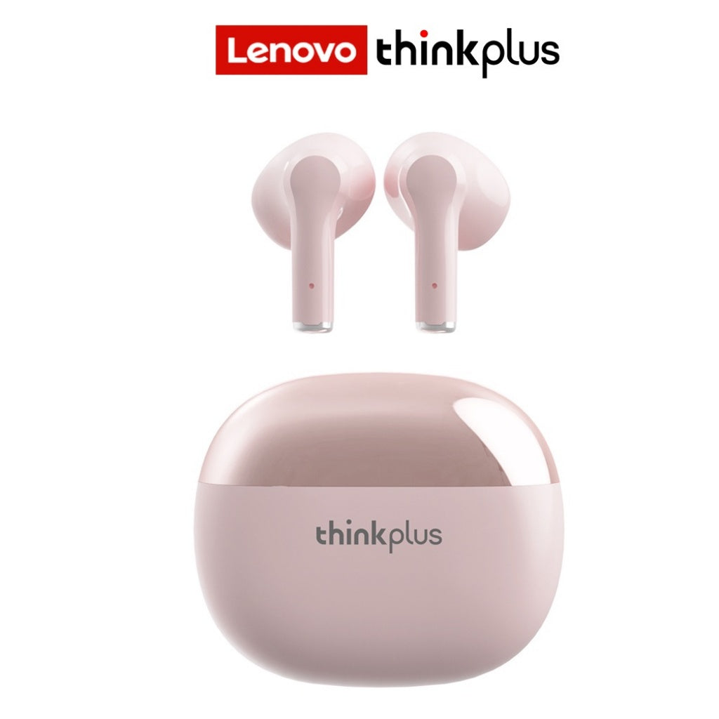 Auricular Bluetooth Lenovo TWS X15 Pro