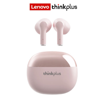 Auricular Bluetooth Lenovo TWS X15 Pro