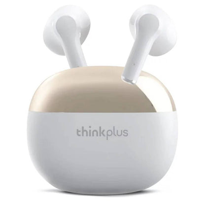 Auricular Bluetooth Lenovo TWS X15 Pro