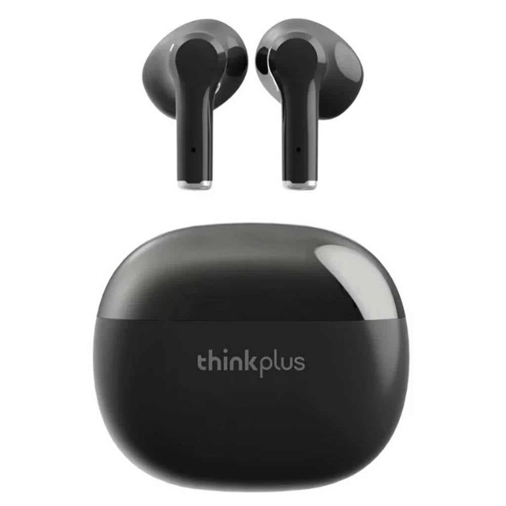 Auricular Bluetooth Lenovo TWS X15 Pro