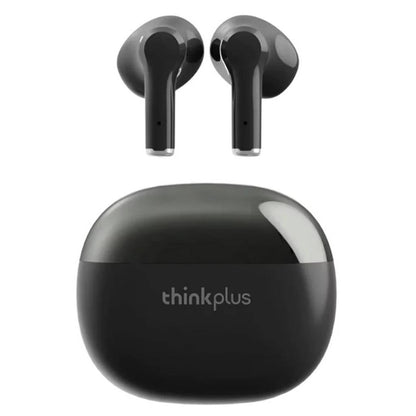 Auricular Bluetooth Lenovo TWS X15 Pro