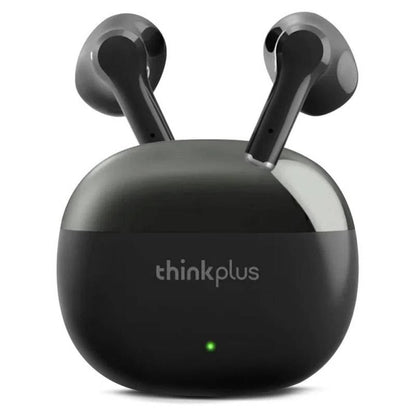 Auricular Bluetooth Lenovo TWS X15 Pro