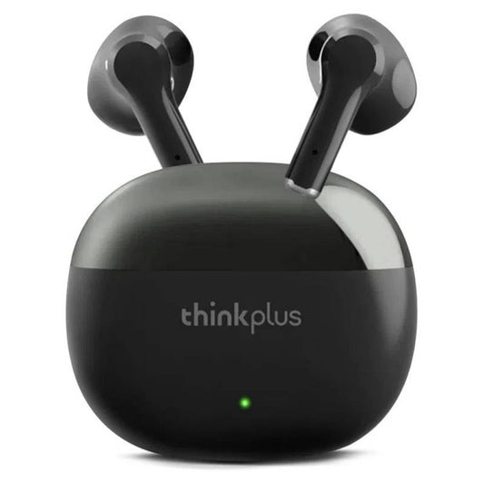 Auricular Bluetooth Lenovo TWS X15 Pro