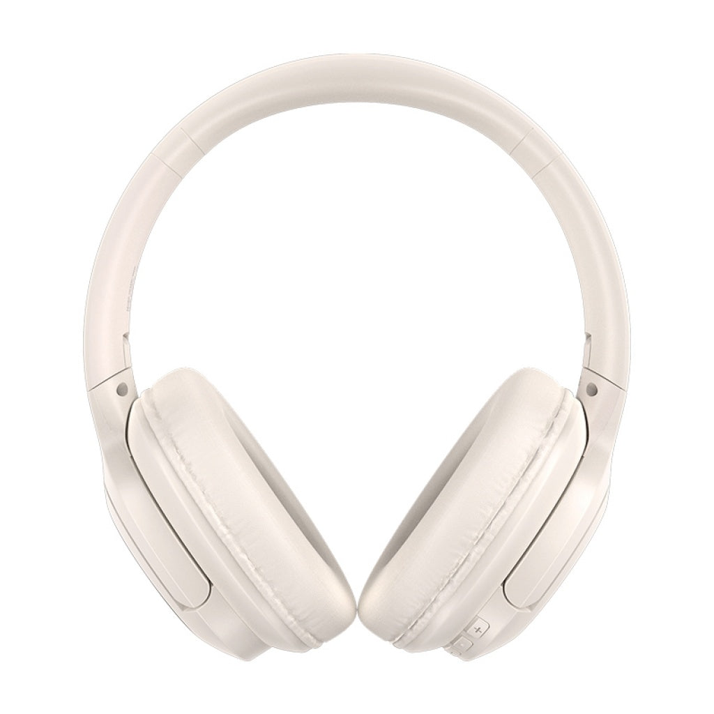 Auriculares Inalámbricos USAMS YH21 - 70 Horas de Autonomía