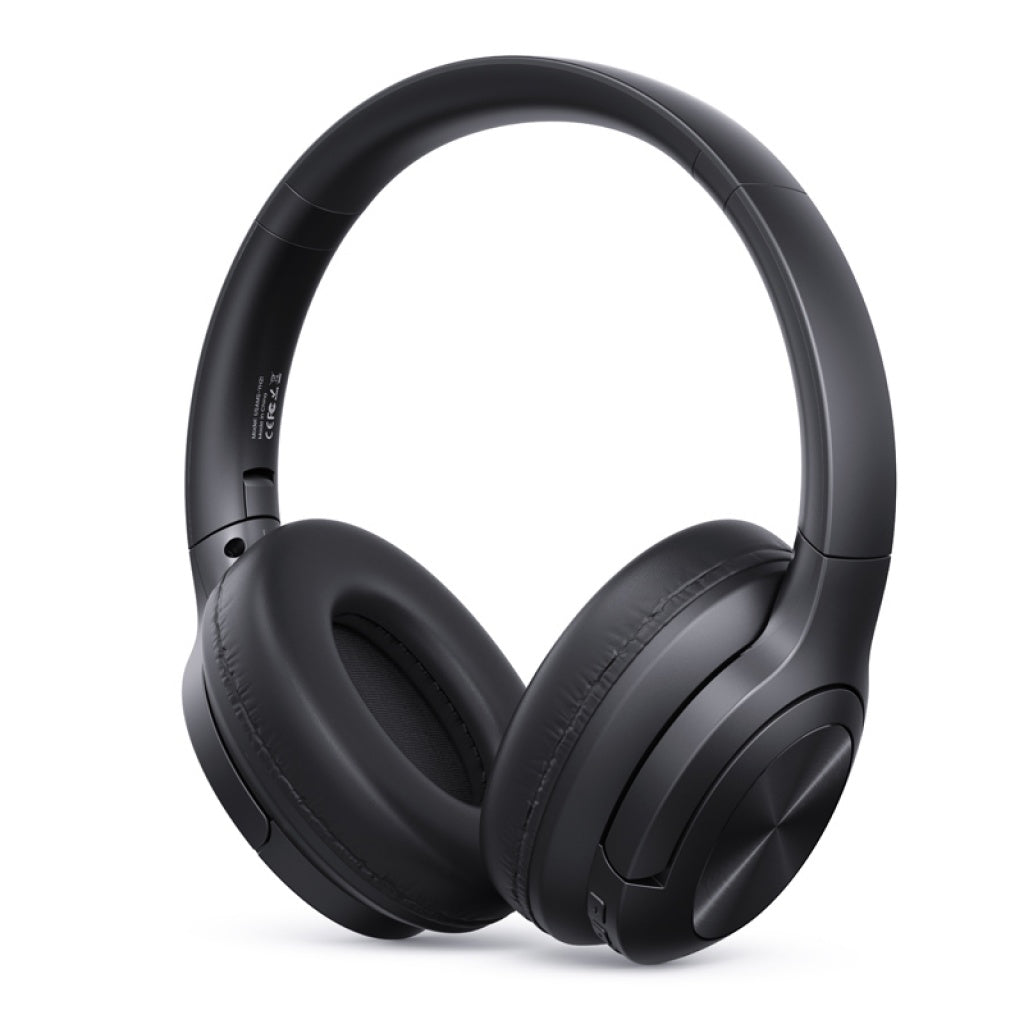 Auriculares Inalámbricos USAMS YH21 - 70 Horas de Autonomía