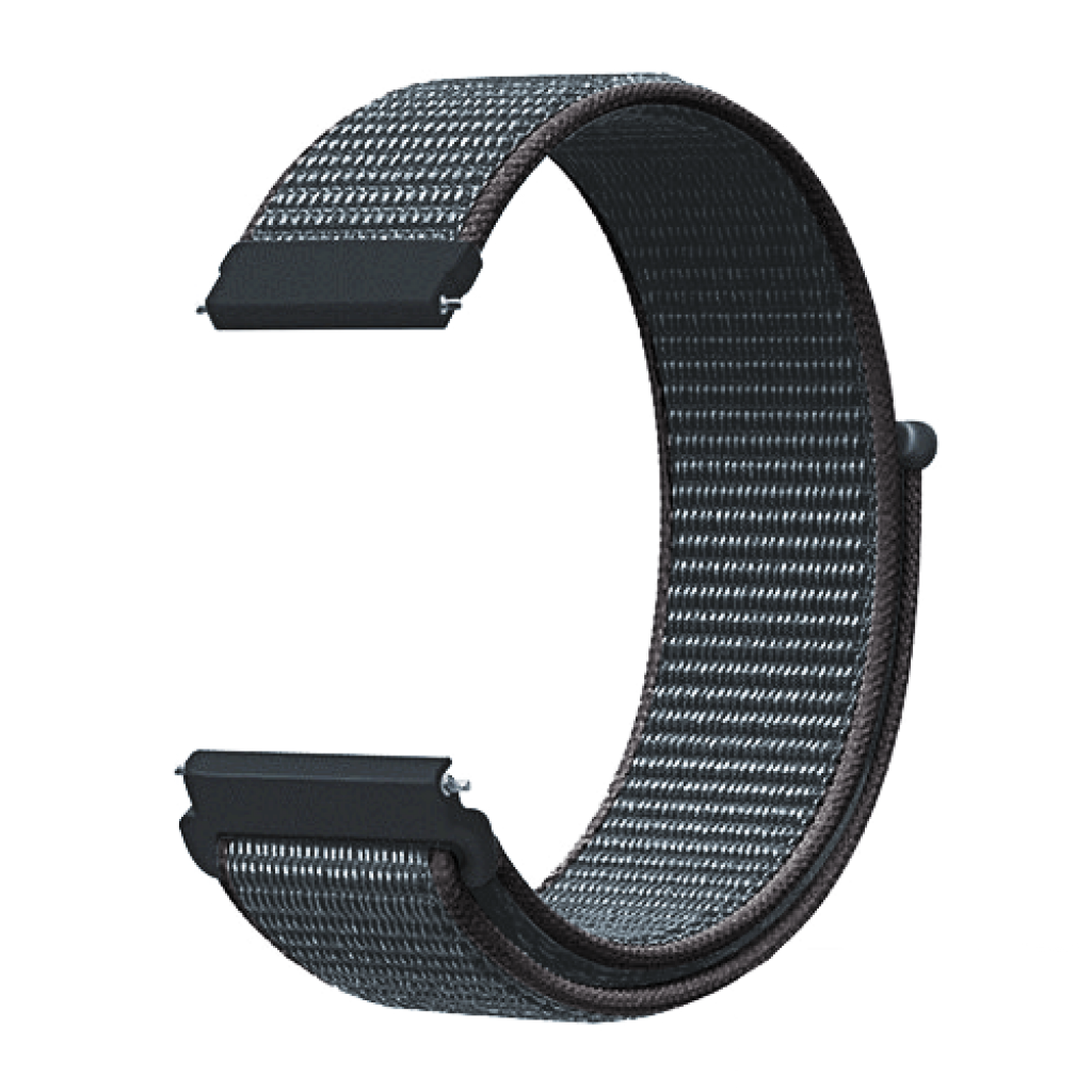 Smartwatch Mibro A2 1.39" 350mAh Negro by Xiaomi