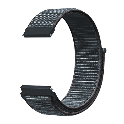 Smartwatch Mibro A2 1.39" 350mAh Negro by Xiaomi