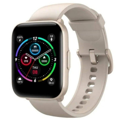 Smartwatch Mibro C2 1.69" 270mAh by Xiaomi