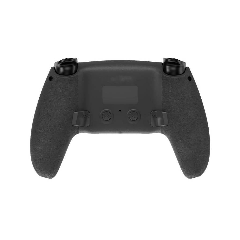 Mando Gaming X-Lizzard XXZ-JS-01 - Inalámbrico Multiplataforma