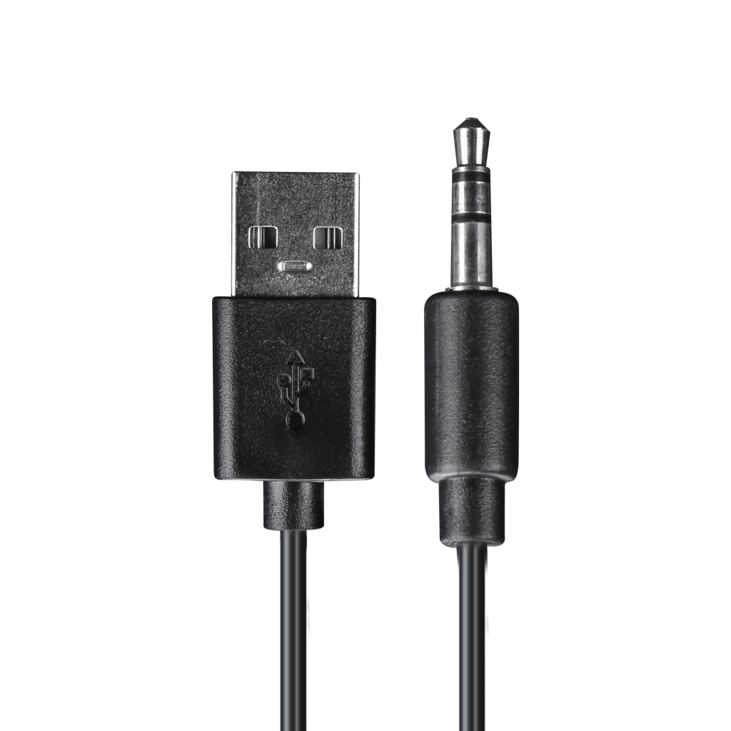 Parlantes Marvo Gamer 2x3W RGB USB SG-118