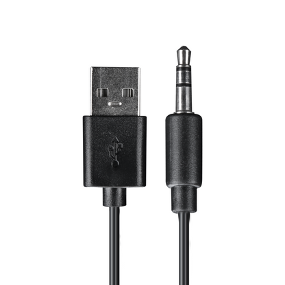 Parlantes Marvo Gamer 2x3W RGB USB SG-118