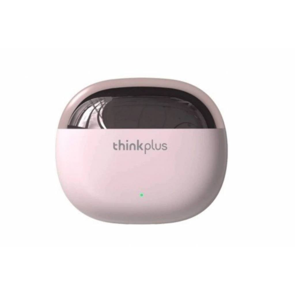 Auricular Bluetooth Lenovo TWS X15 Pro