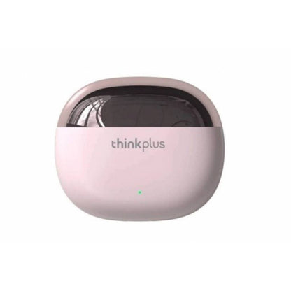 Auricular Bluetooth Lenovo TWS X15 Pro