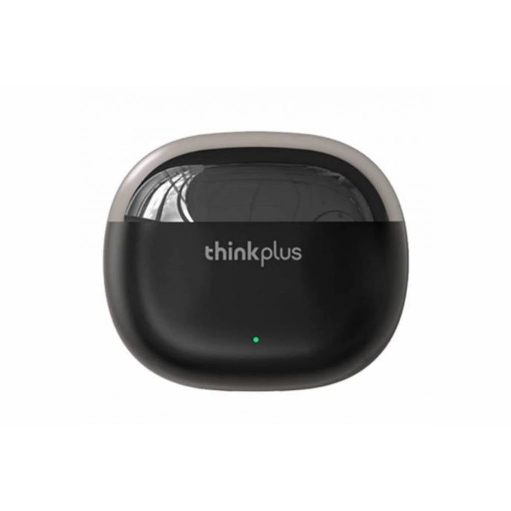 Auricular Bluetooth Lenovo TWS X15 Pro