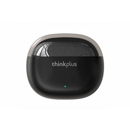 Auricular Bluetooth Lenovo TWS X15 Pro