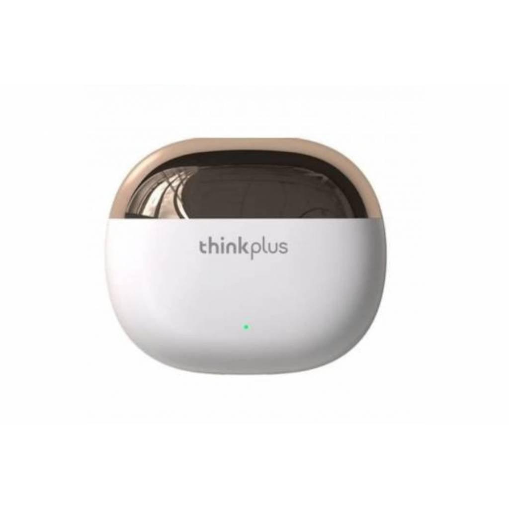 Auricular Bluetooth Lenovo TWS X15 Pro