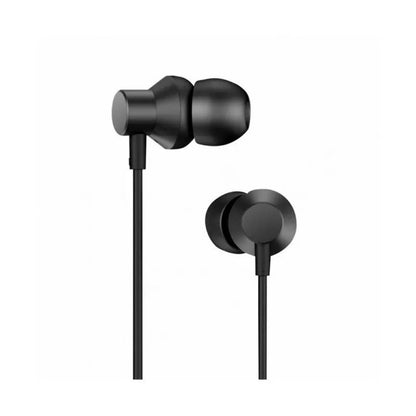 Auriculares Manos Libres Lenovo Stereo QF320