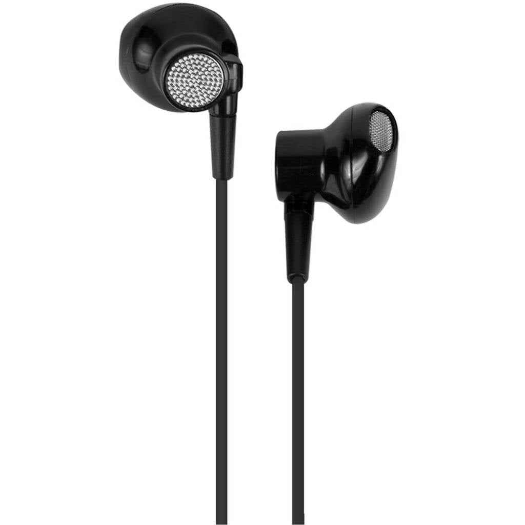 Auriculares Manos Libres Lenovo Stereo QF310