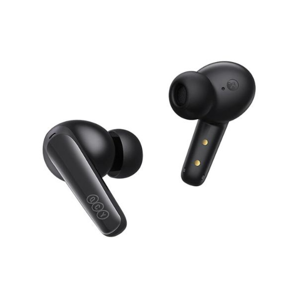 Auriculares Inalámbricos QCY T13 X - 30 Horas de Batería