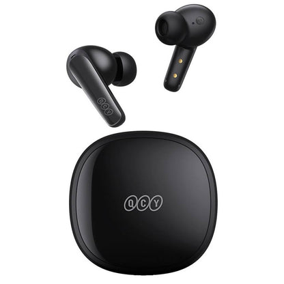 Auricular Bluetooth TWS T13 X QCY By Xiaomi