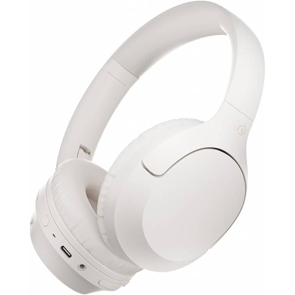 Auriculares Inalámbricos QCY H2 Pro - Cancelación de Ruido Híbrida