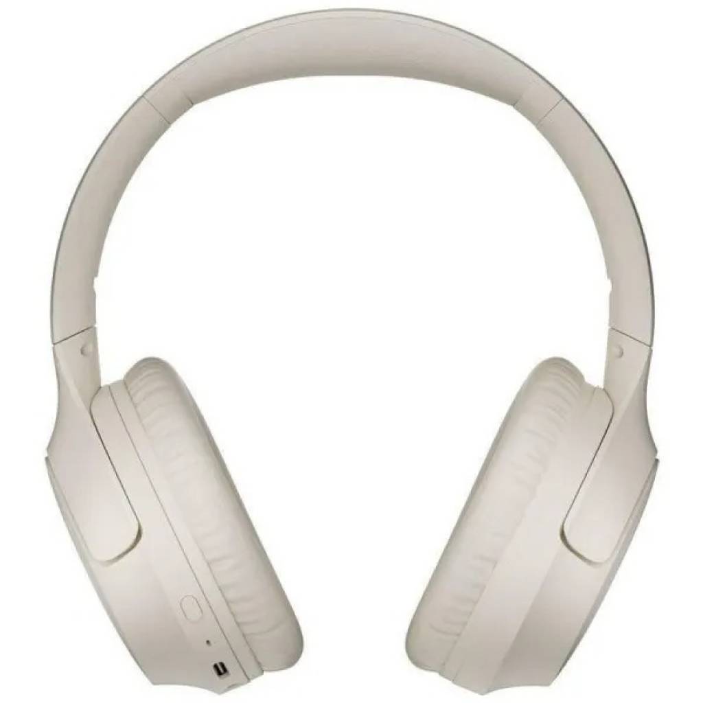Auriculares Inalámbricos QCY H2 Pro - Cancelación de Ruido Híbrida