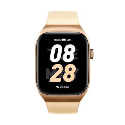 Smartwatch Mibro T2 1.75" 300mAh by Xiaomi