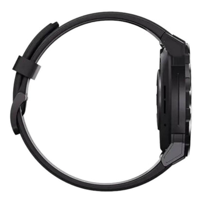 Smartwatch Mibro GS Pro 1.43" 460mAh Negro by Xiaomi