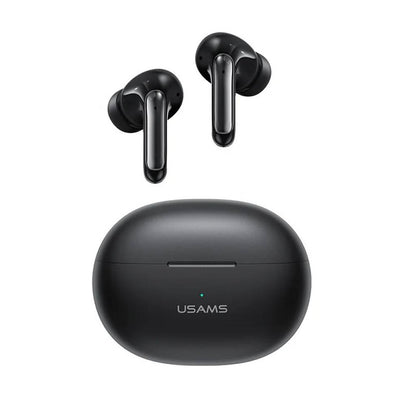 Auricular Bluetooth X-don series ENC TWS BT5.3 XD19 USAMS