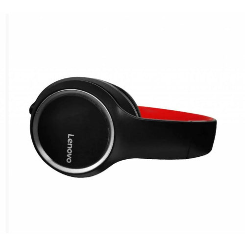 Auriculares Inalámbricos Lenovo HD200 - Sonido HD Envolvente