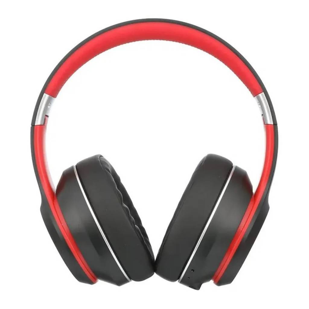 Auriculares Inalámbricos Lenovo HD200 - Sonido HD Envolvente