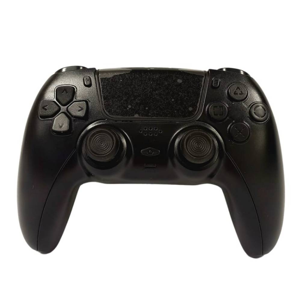 Mando Gaming X-Lizzard XXZ-JS-01 - Inalámbrico Multiplataforma