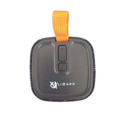 Parlante X-Lizzard XZZ-SP-03