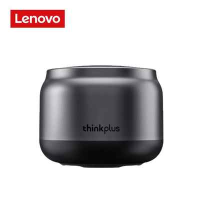 Parlante Altavoz Lenovo K30 Bluetooth Resistente al Agua
