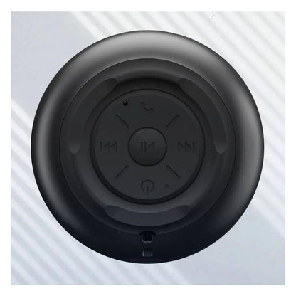 Parlante Altavoz Lenovo K30 Bluetooth Resistente al Agua