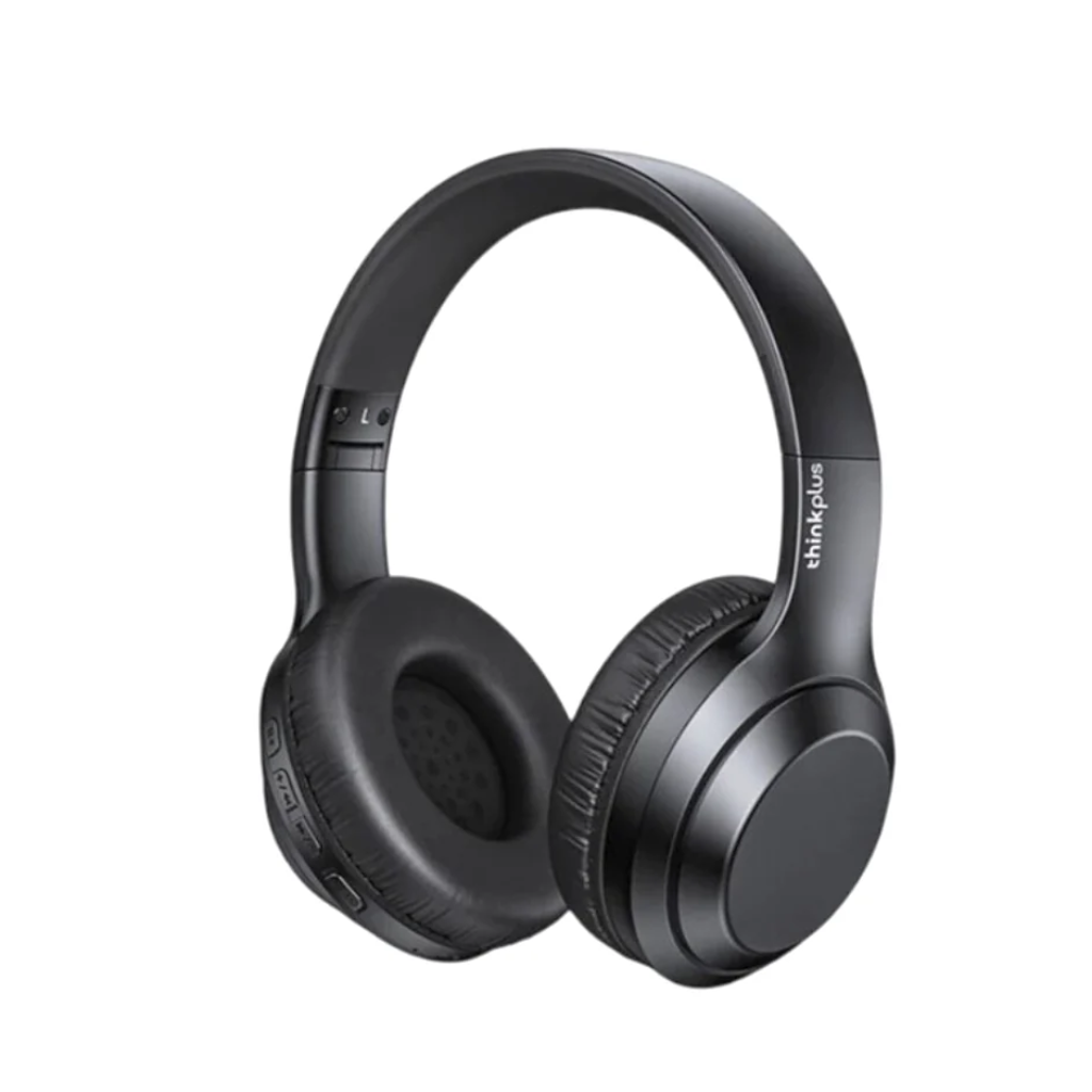 Auriculares Bluetooth Lenovo Thinkplus TH10 - Audio Inmersivo