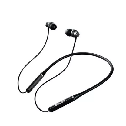 Auricular Bluetooth Lenovo HE05