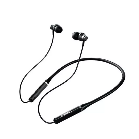 Auricular Bluetooth Lenovo HE05