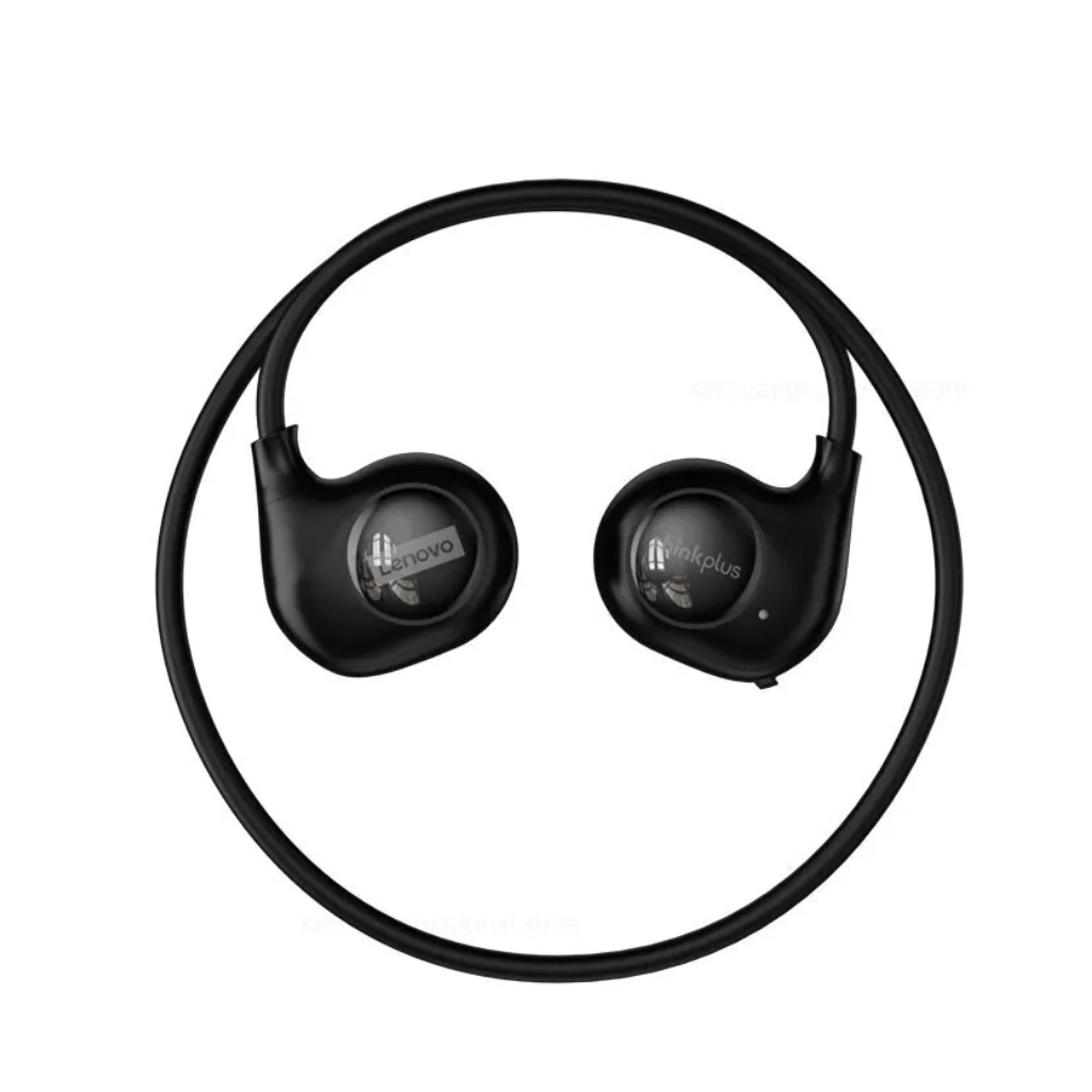 Auricular Bluetooth Lenovo XT95 II Conducción de Aire