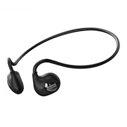 Auricular Bluetooth Lenovo XT95 II Conducción de Aire