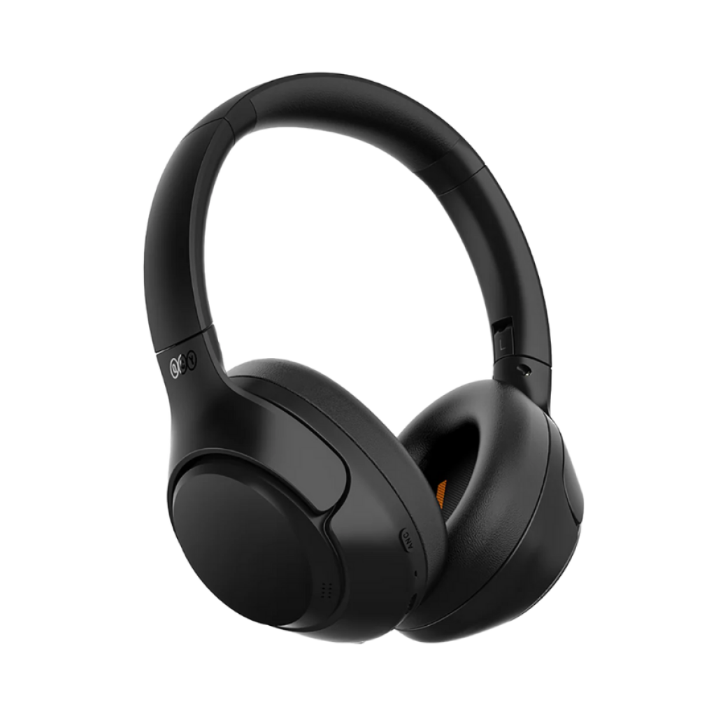 Auriculares Inalámbricos QCY H3 - Cancelación de Ruido Activa