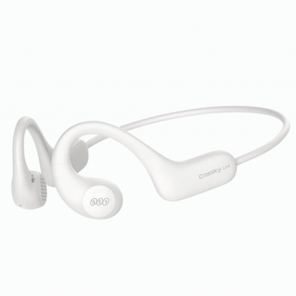 Auricular Bluetooth Crossky Link Negro QCY By Xiaomi