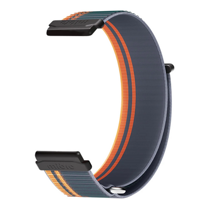 Smartwatch Mibro GS Active 1.3" 400mAh by Xiaomi