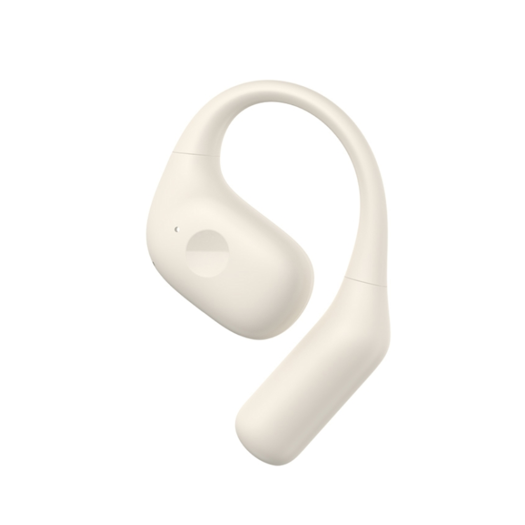 Auriculares Bluetooth USAMS UG26 con Enganche para Oreja - Conectividad BT5.3 y Sonido Premium