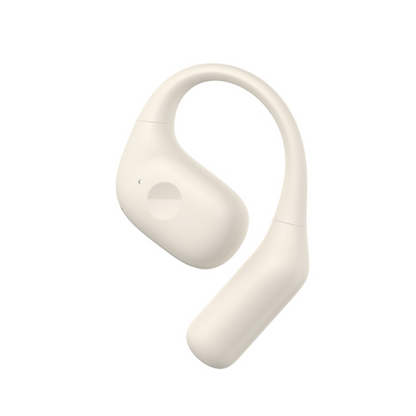 Auriculares Bluetooth USAMS UG26 con Enganche para Oreja - Conectividad BT5.3 y Sonido Premium