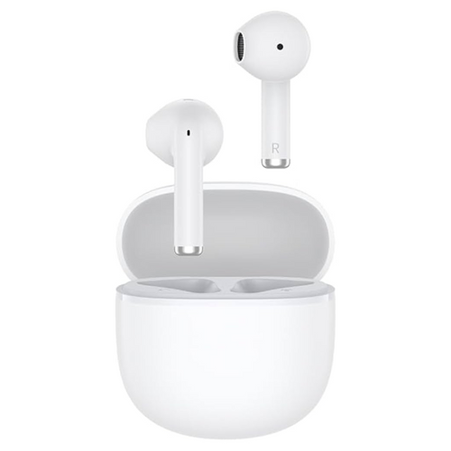 Auriculares Inalámbricos QCY AilyBuds Lite - Llamadas HD Claras