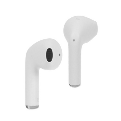 Auricular Bluetooth TWS AilyBuds Lite QT29 Negro QCY By Xiaomi
