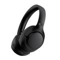 Auriculares Inalámbricos QCY H3 Lite - 60h de Autonomía
